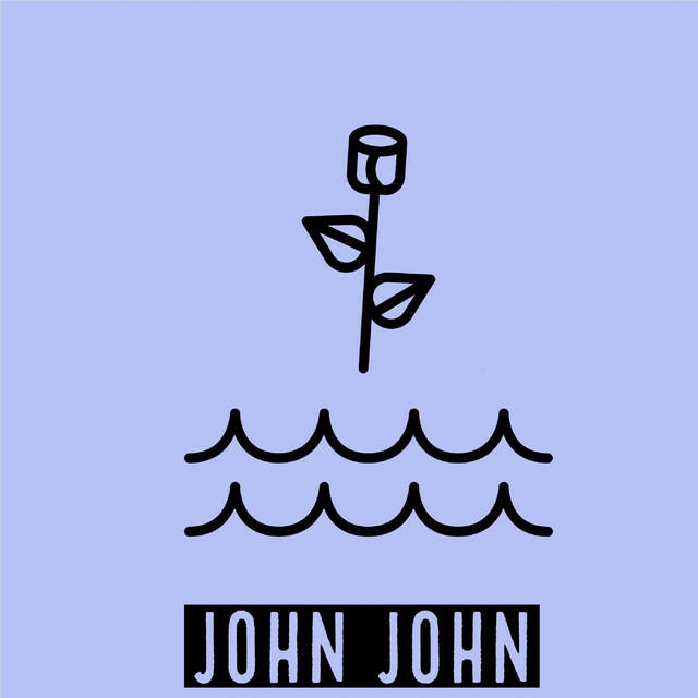 Релиз What I Want to Hear