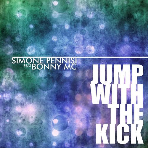 Релиз Jump With the Kick