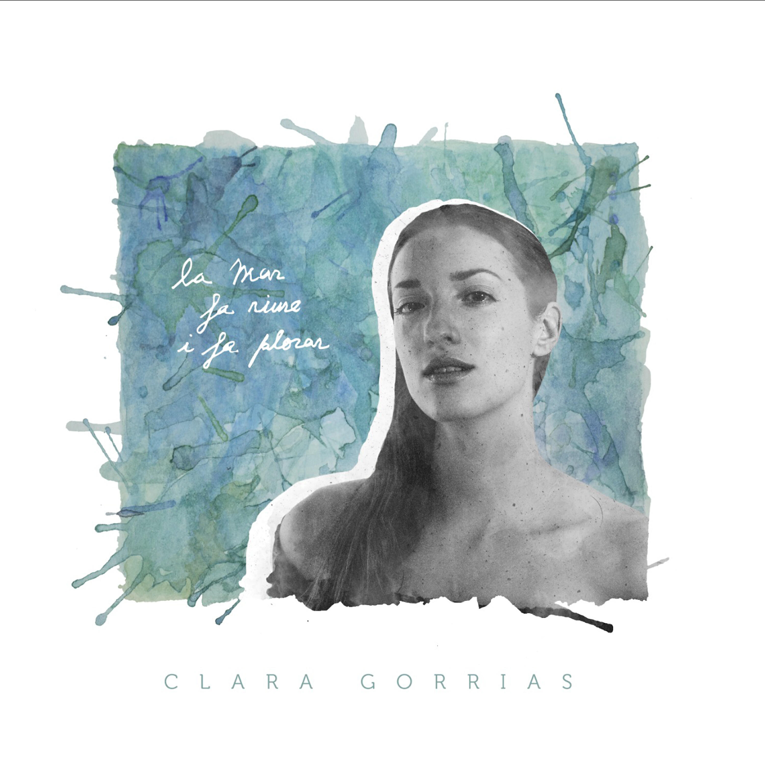 Clara Gorrias