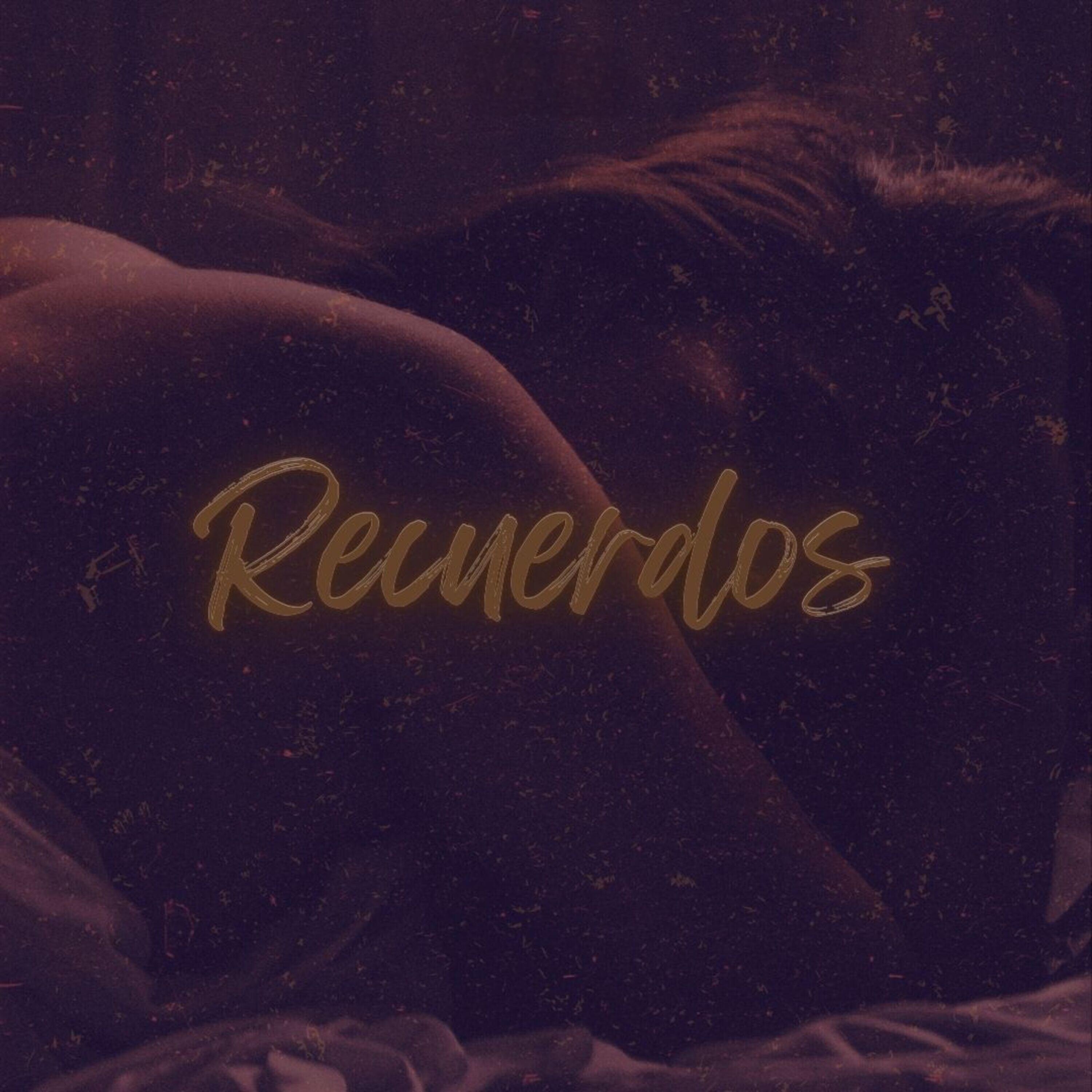 Релиз Recuerdos