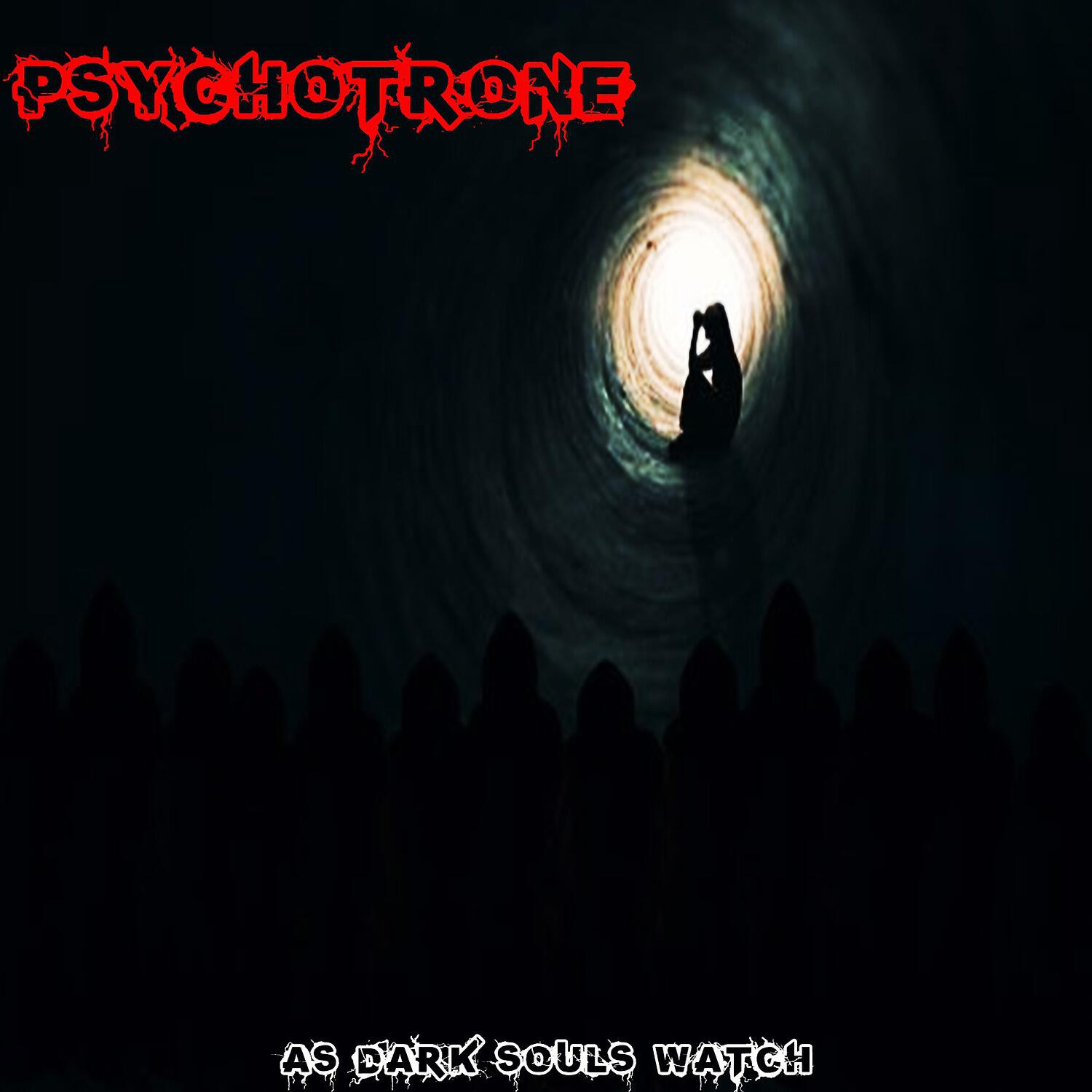 Релиз As Dark Souls Watch