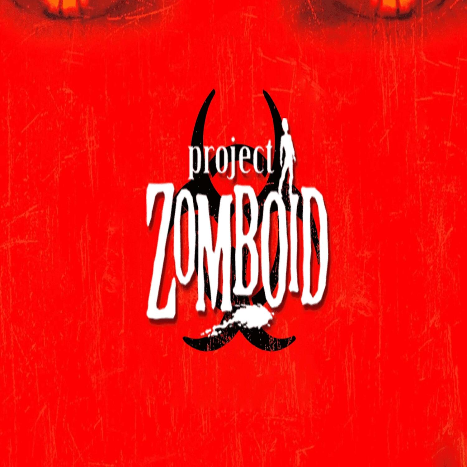 Релиз 28 Days Later Theme PZ
