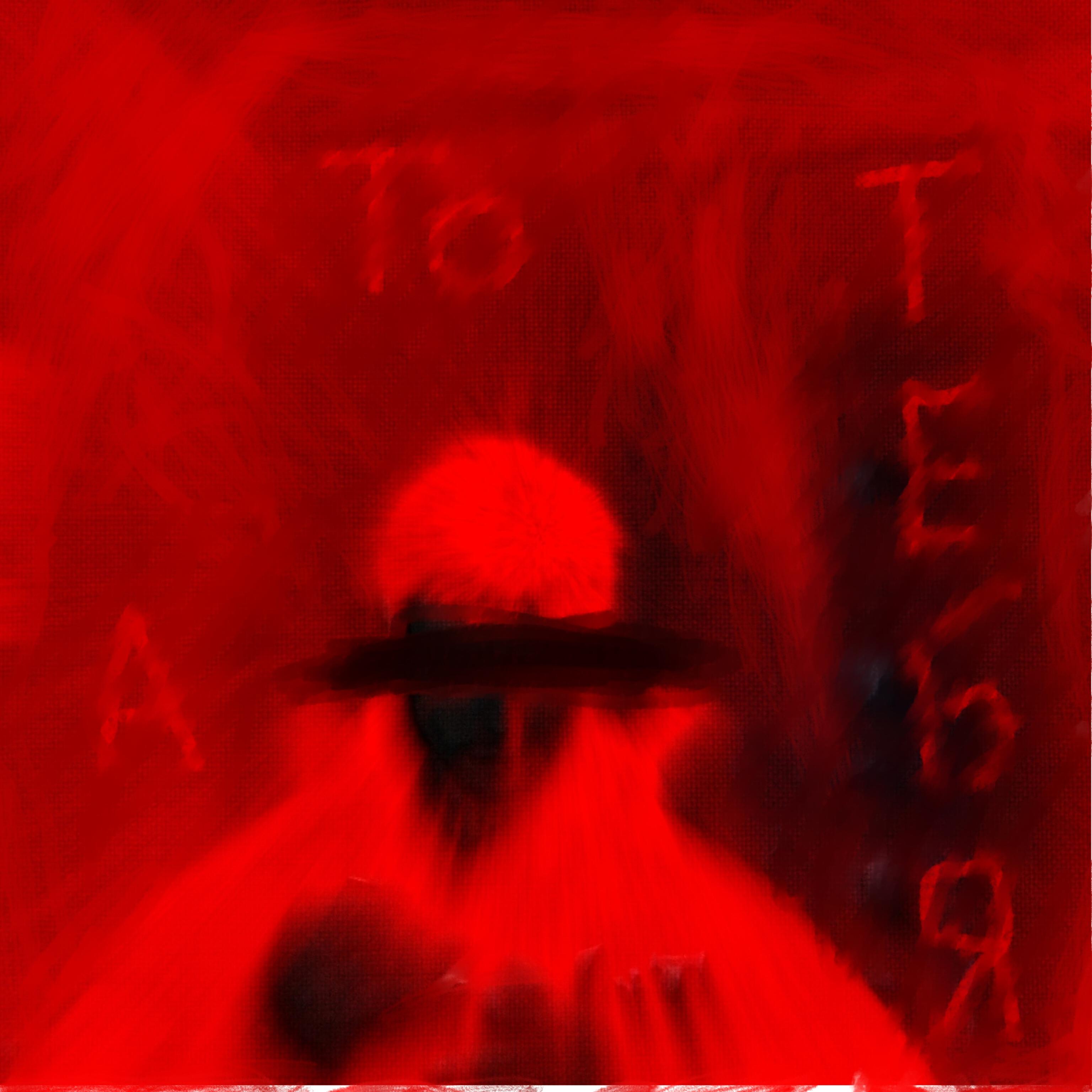Релиз А то тебя