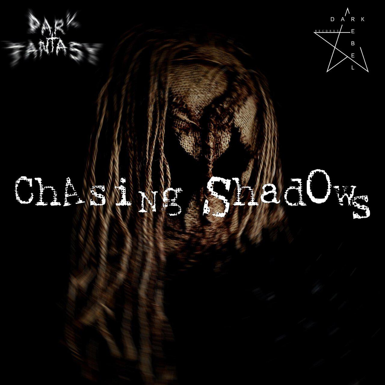 Релиз Chasing Shadows