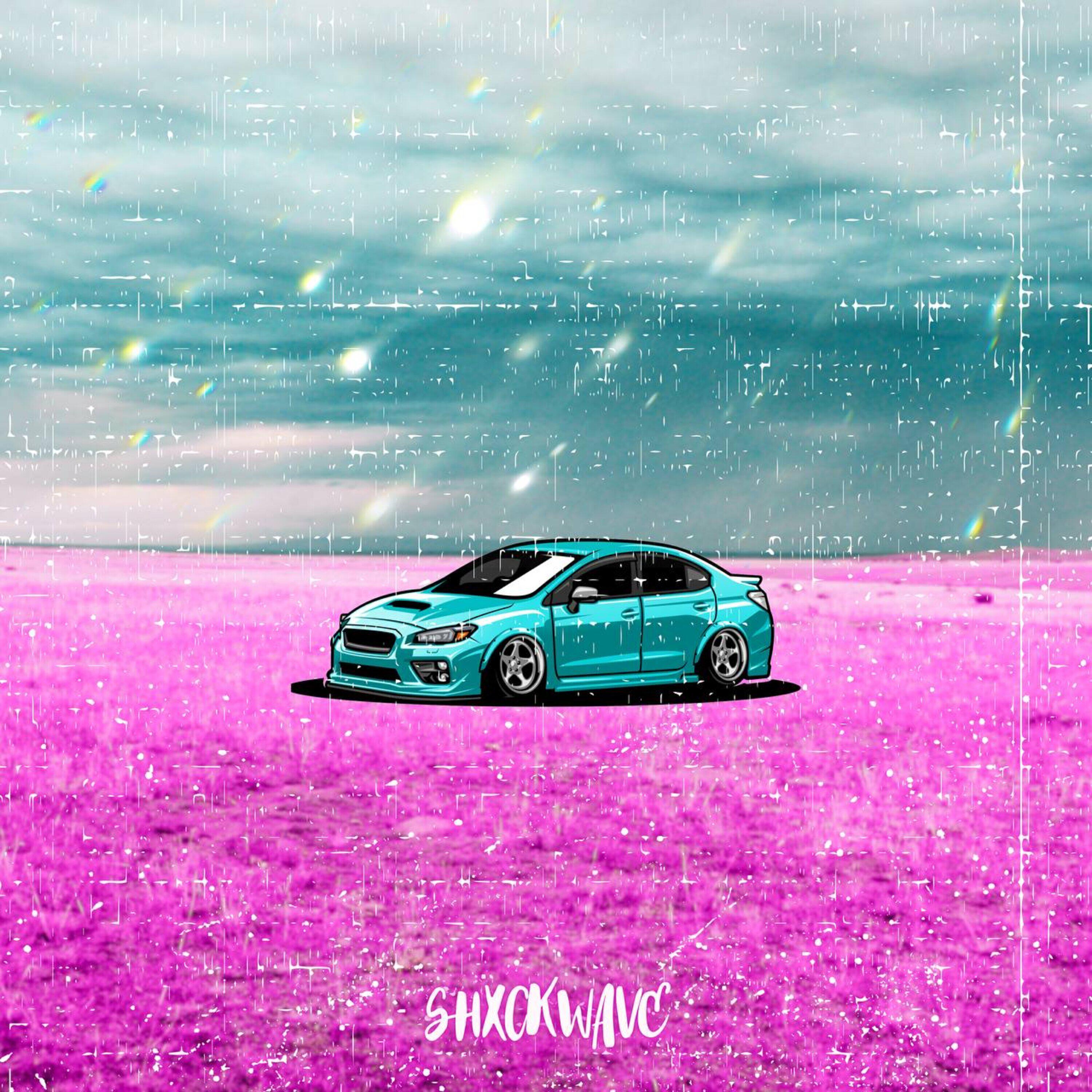 shxckwave