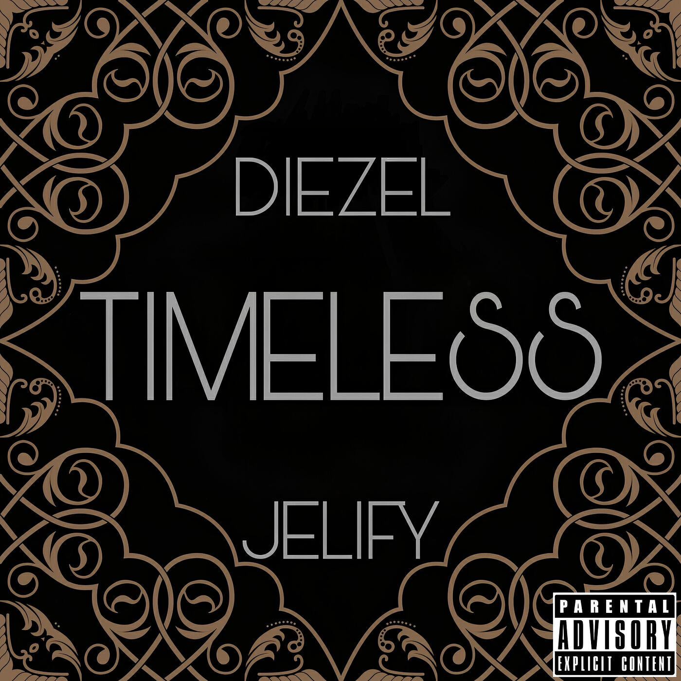 Jelify