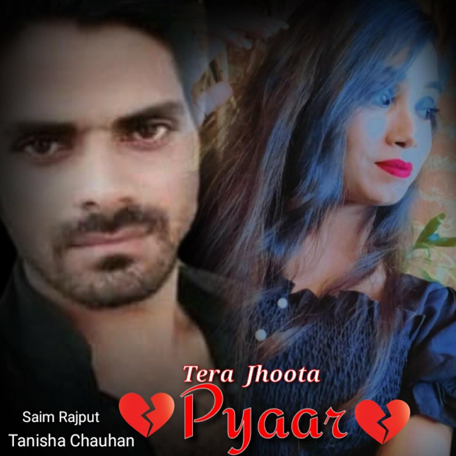 Релиз Tera Jhoota Pyaar