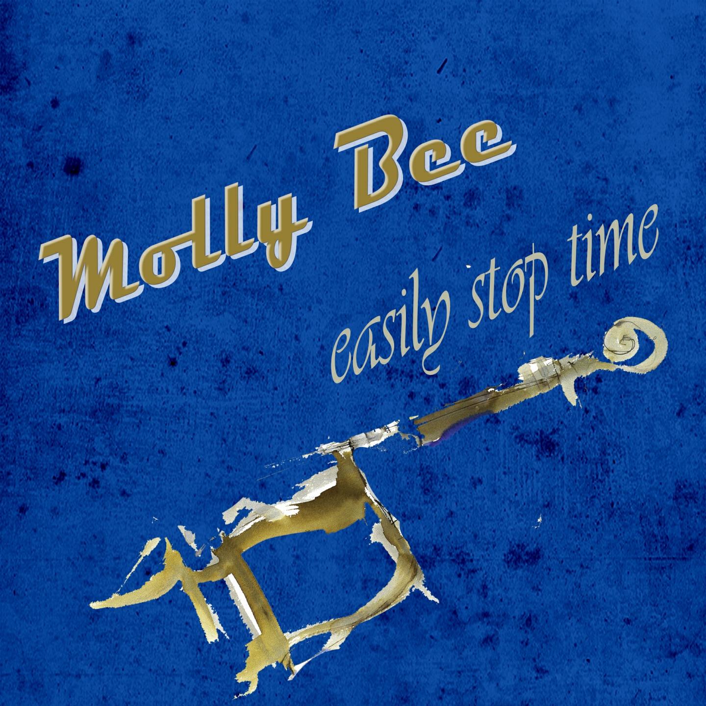 Релиз Easily Stop Time