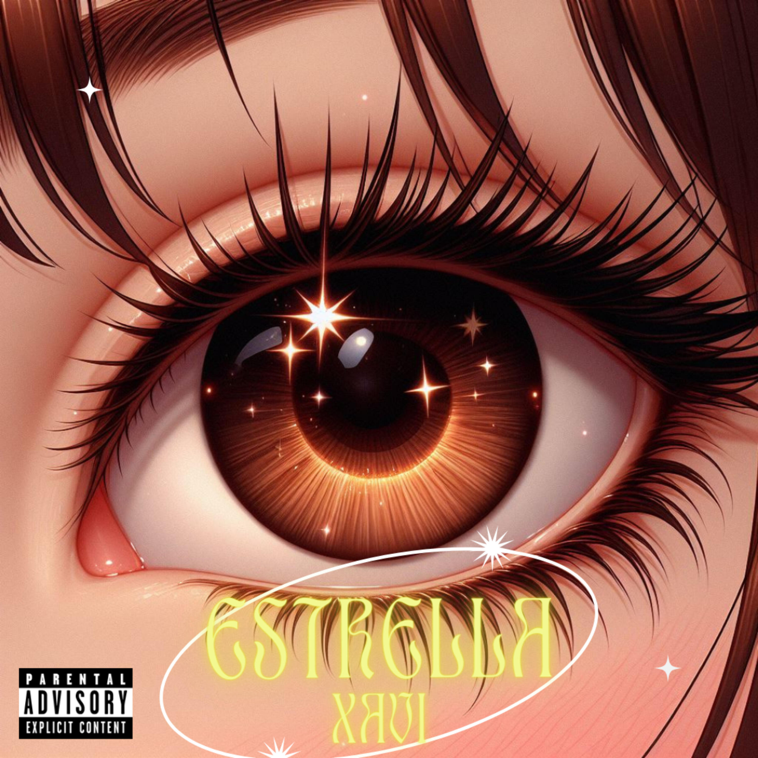 Релиз Estrella