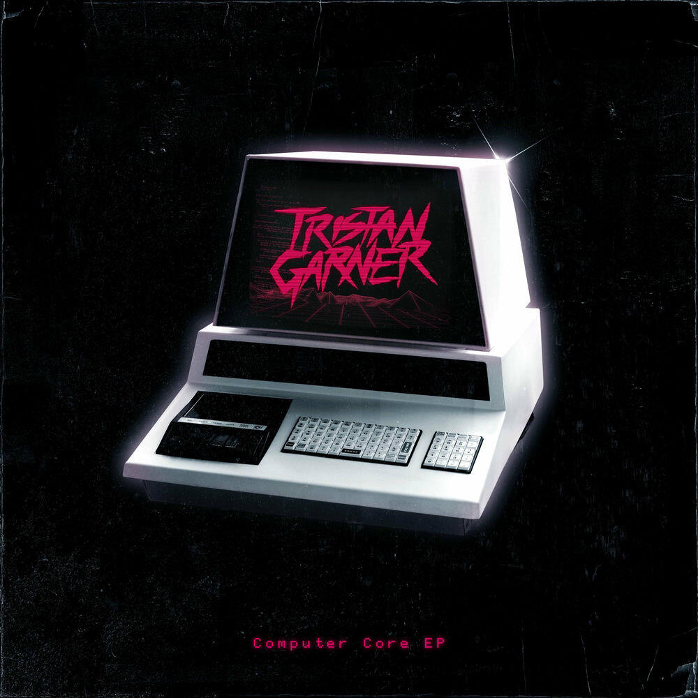 Релиз Computer Core