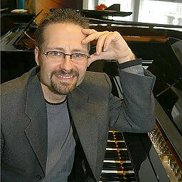Jimmy Stevens