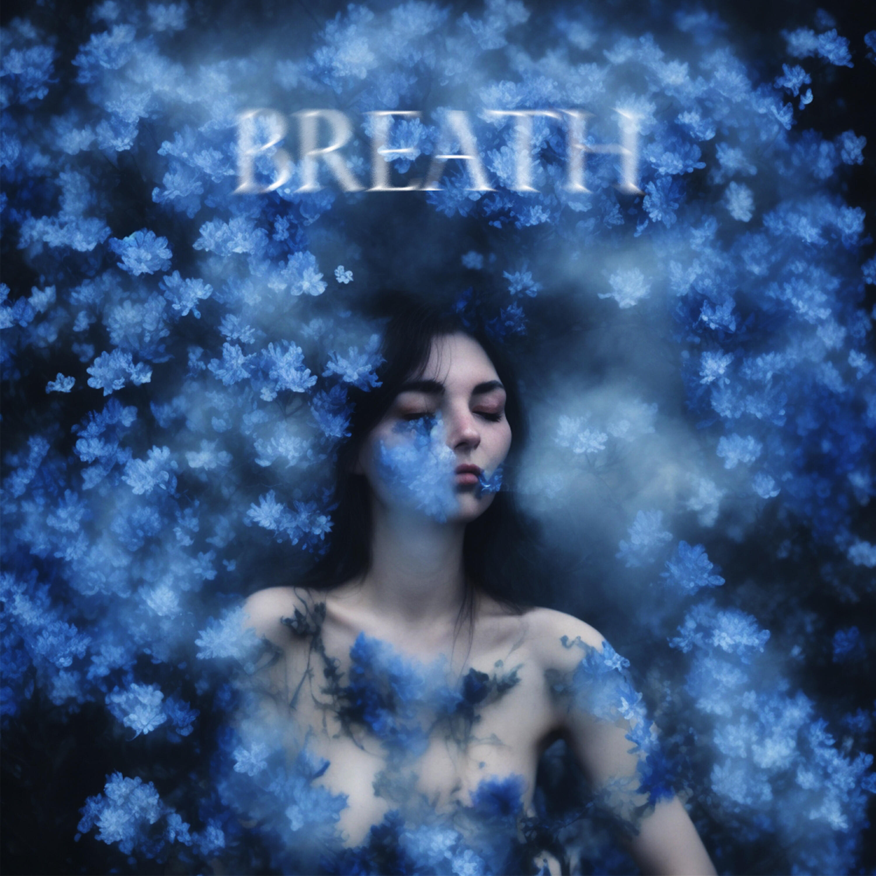 Релиз Breath