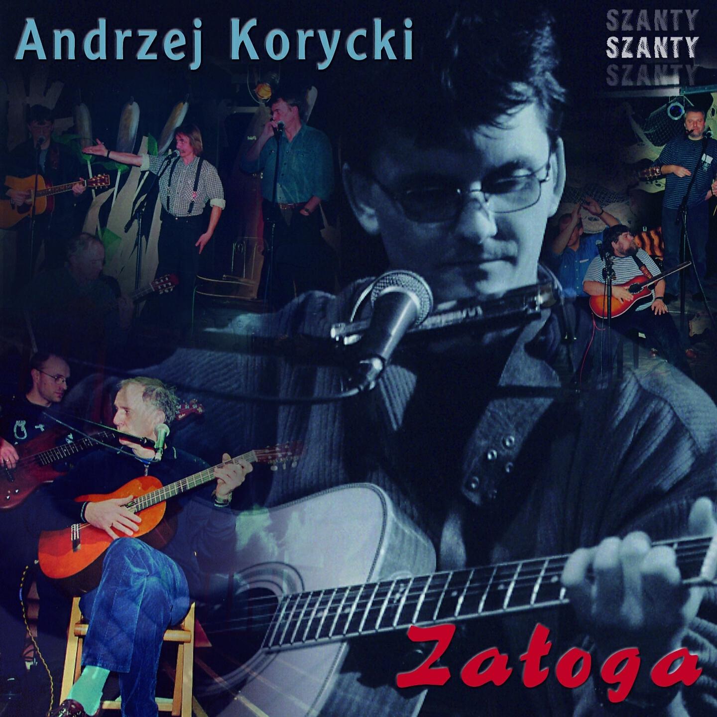 Релиз Załoga