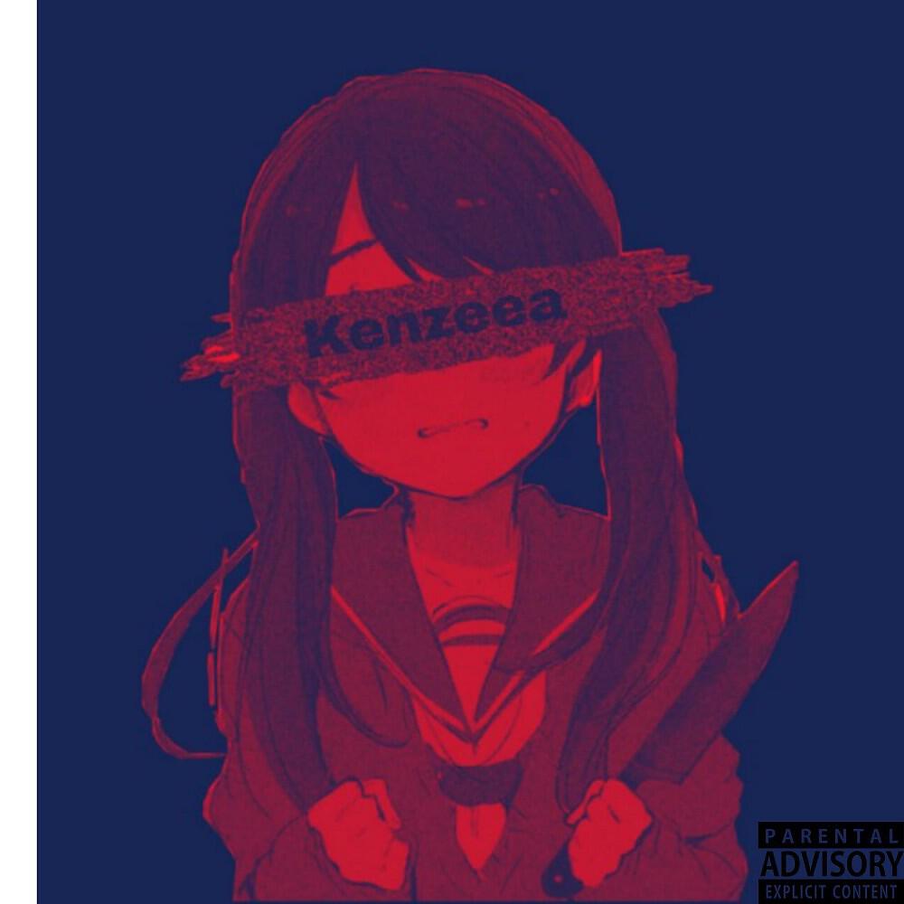 Kenzeea