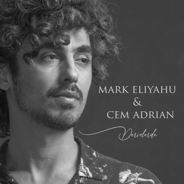 Релиз Derinlerde