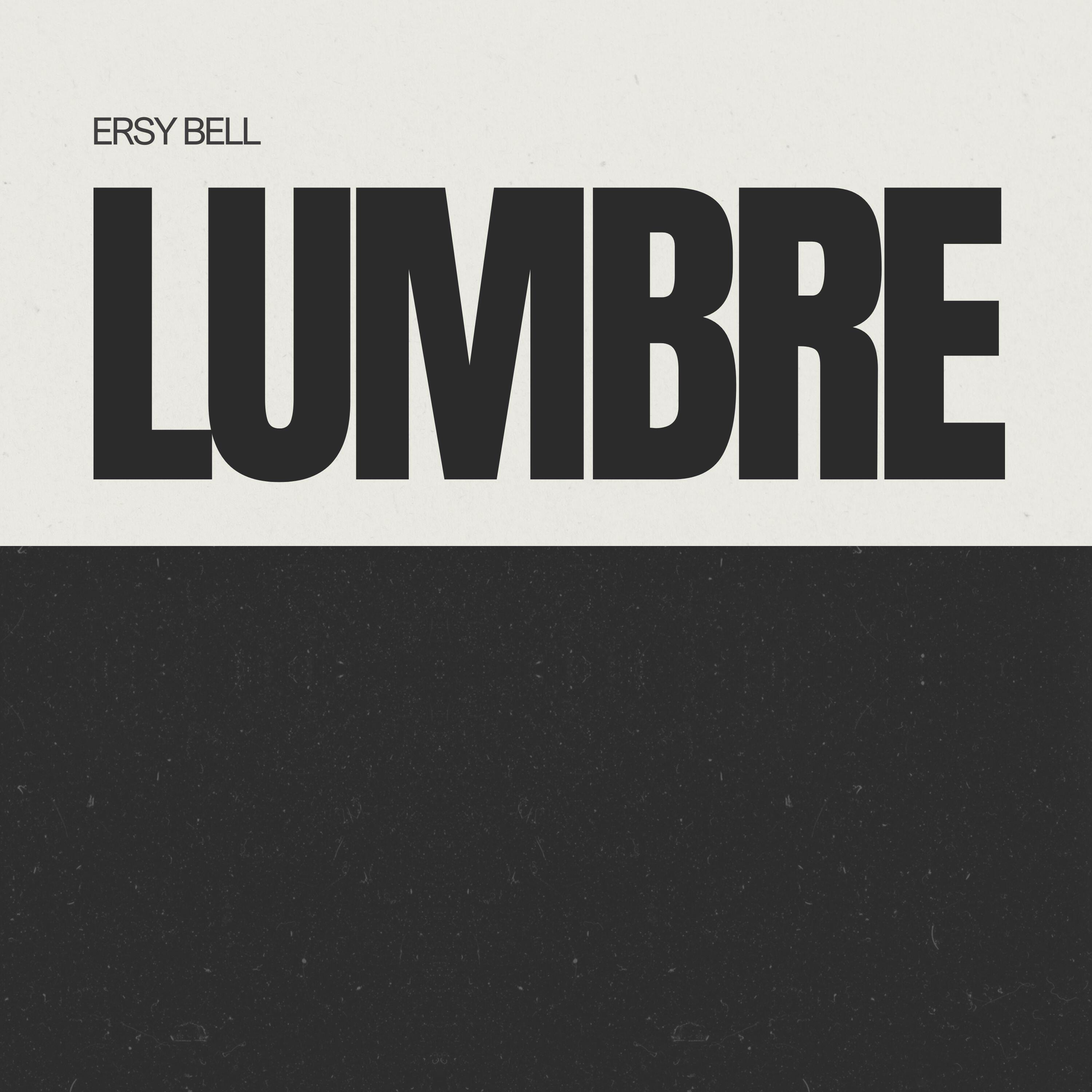 Релиз Lumbre