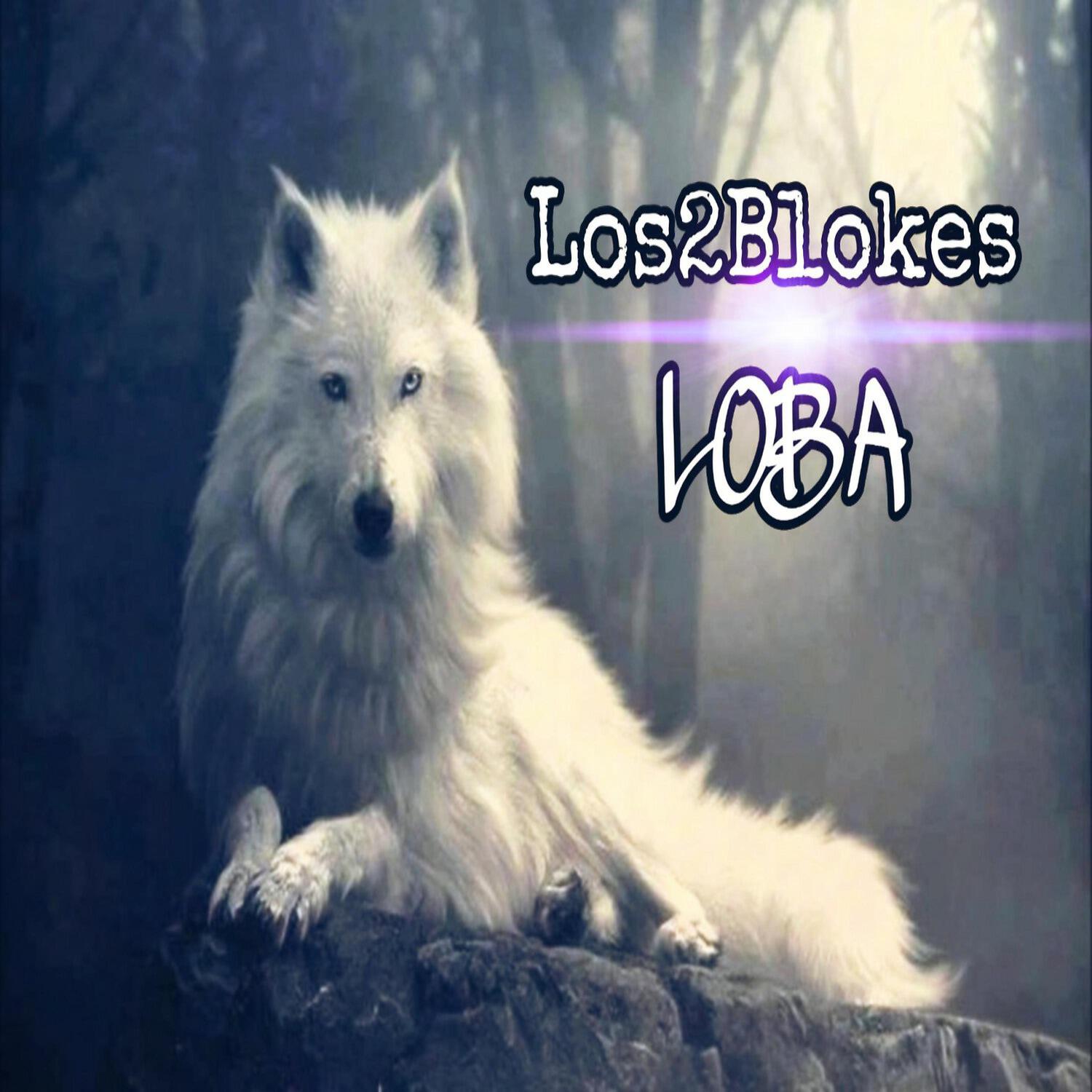 Релиз Loba