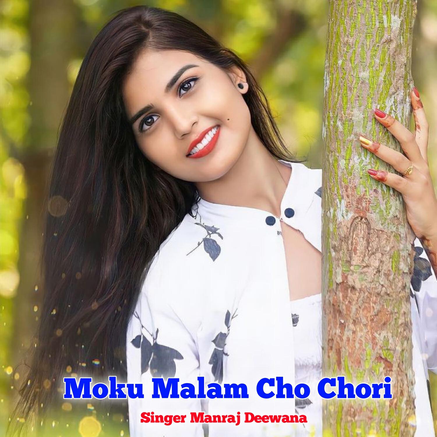 Релиз Moku Malam Cho Chori