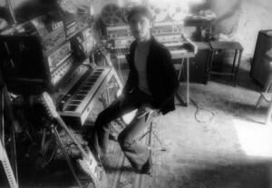 Michael Rother