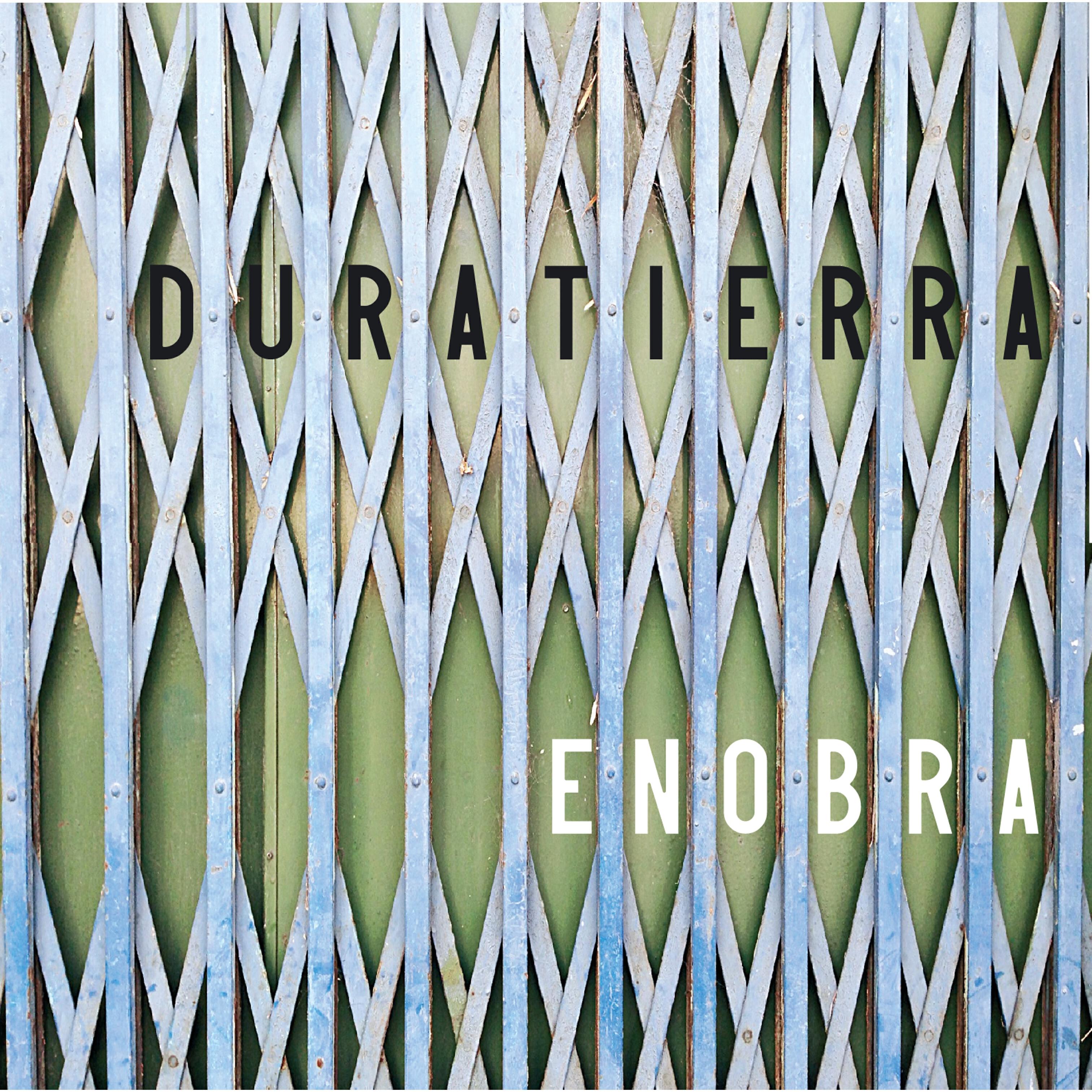 Релиз Enobra