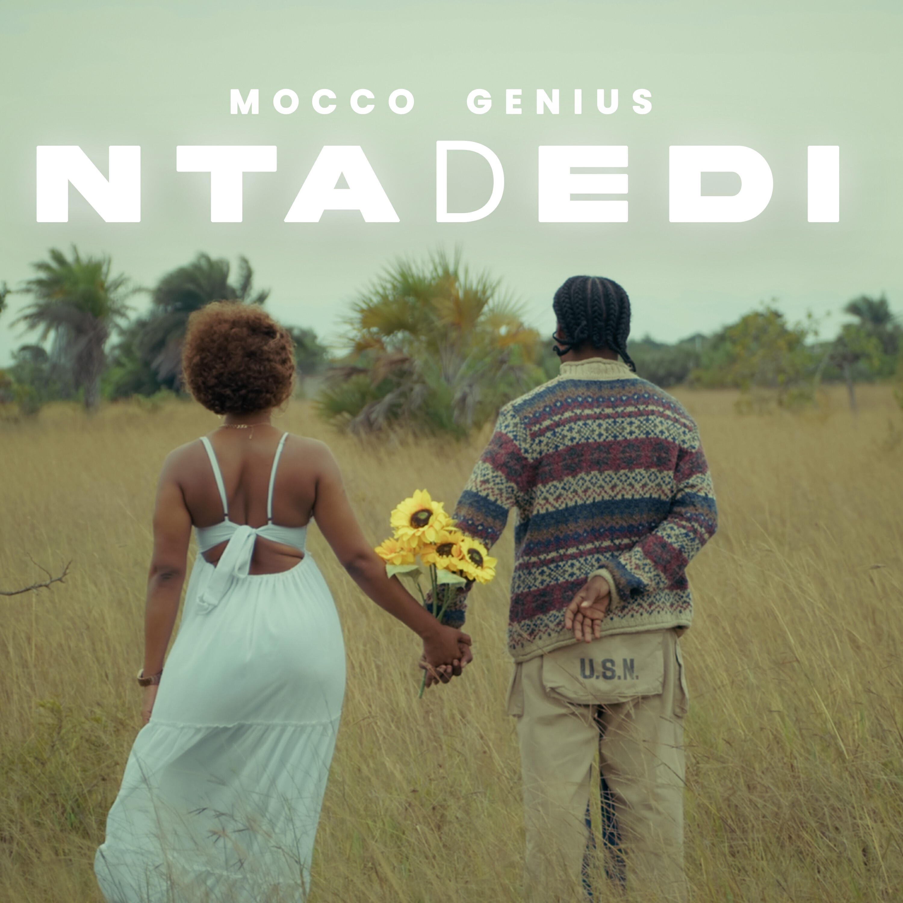 Mocco Genius