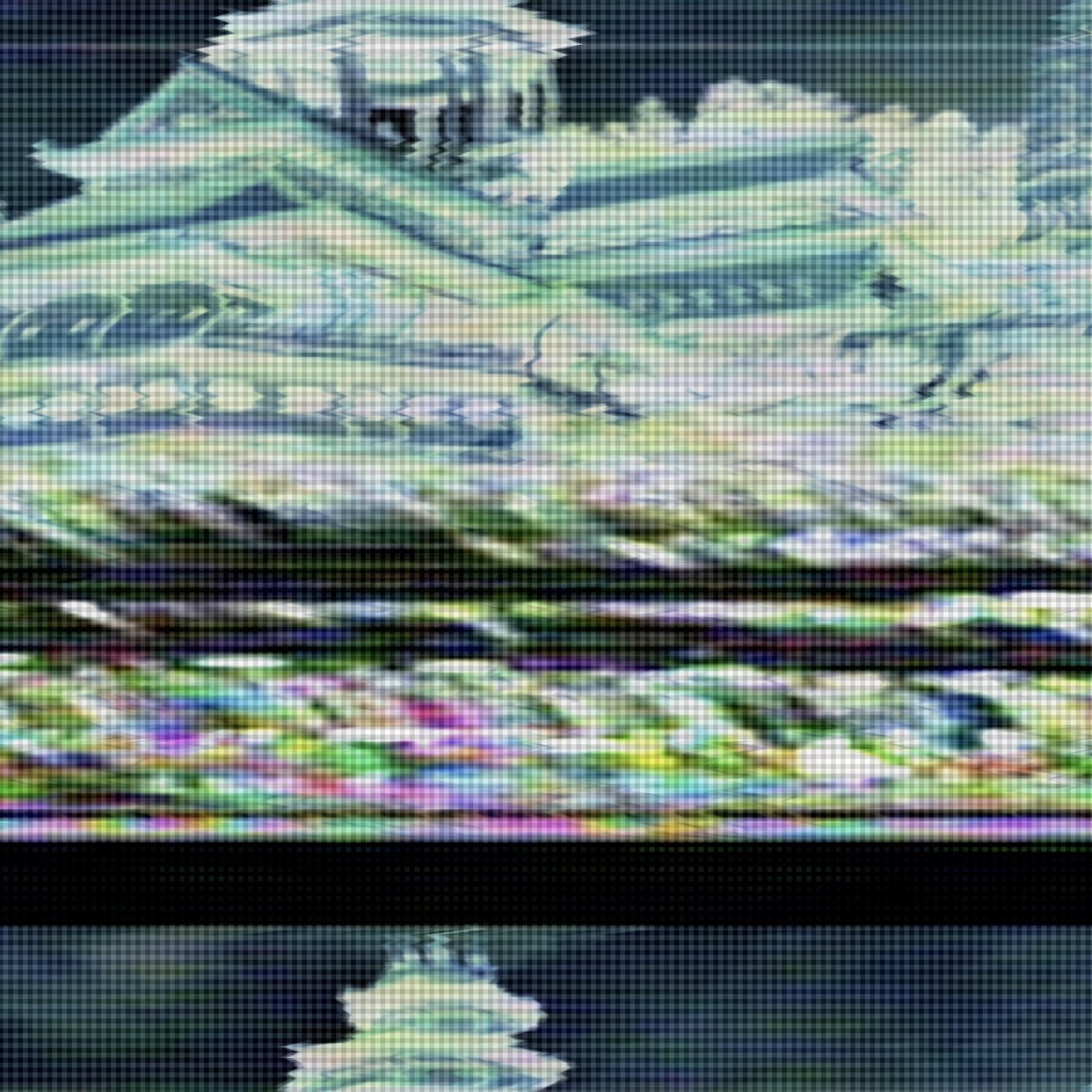 Релиз Malaysia