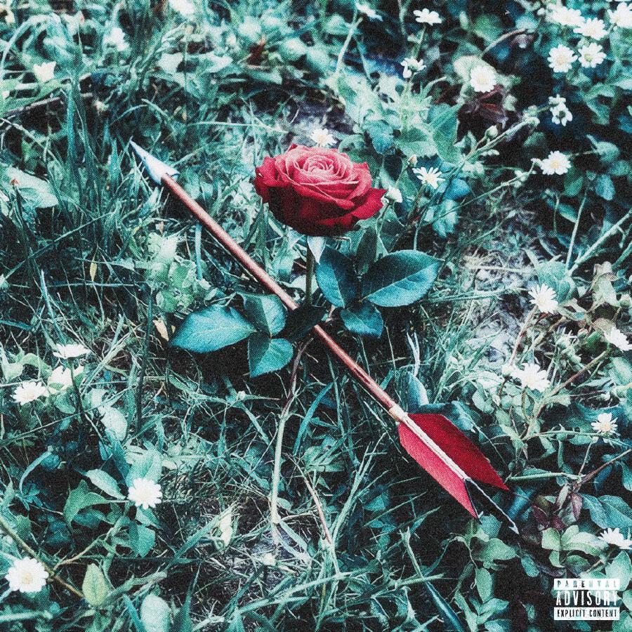 Волна по релизу