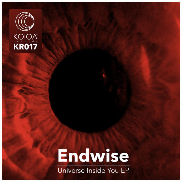 Релиз Universe Inside You