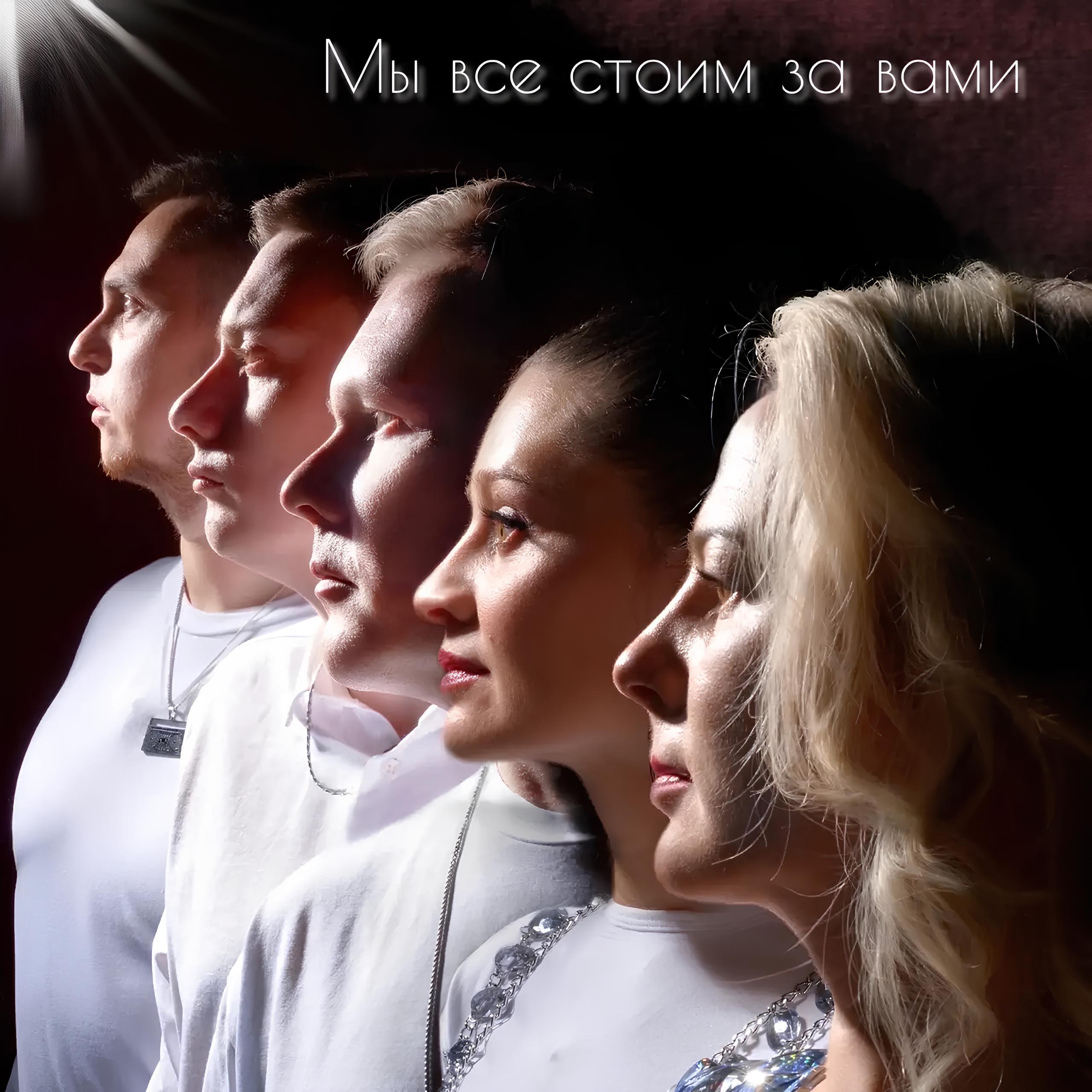 Черно/Белое