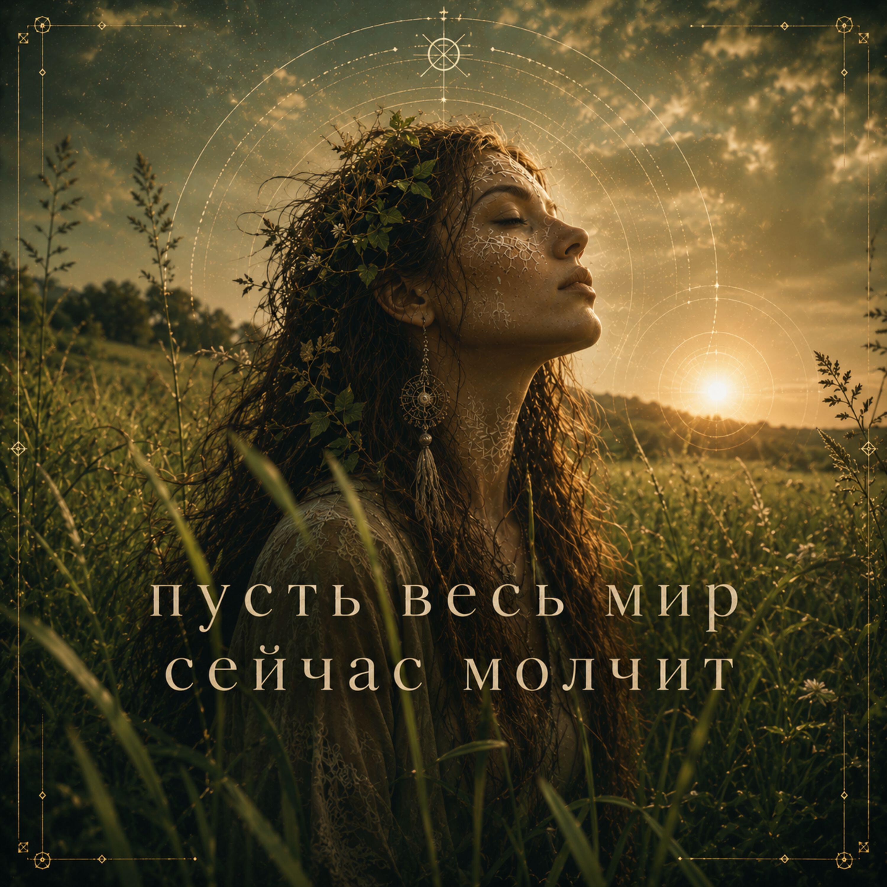 Релиз пусть весь мир сейчас молчит