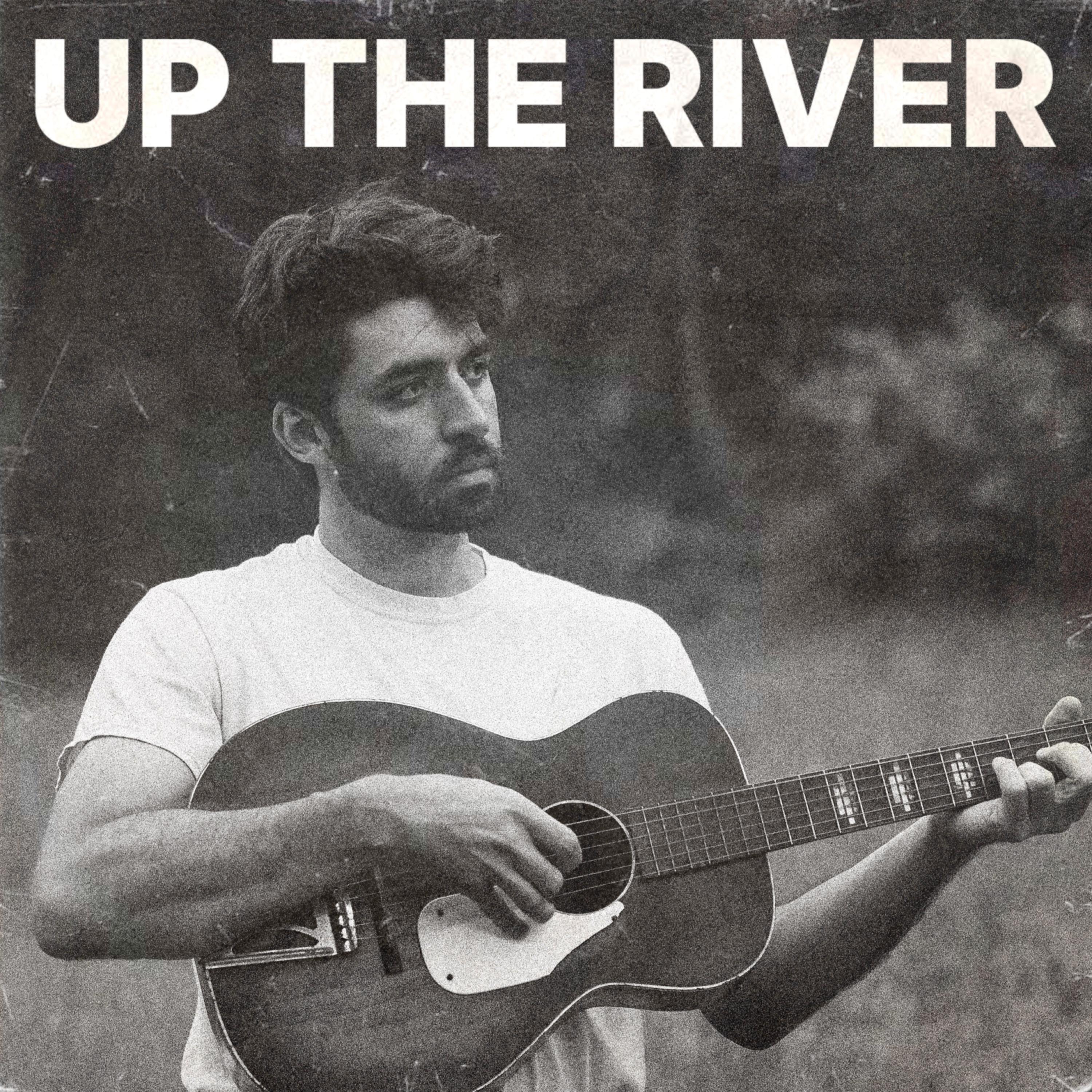 Релиз Up The River