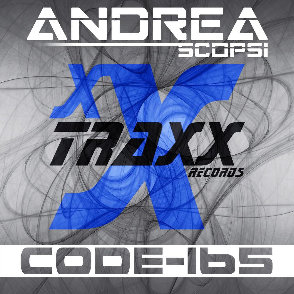 Релиз Code-165