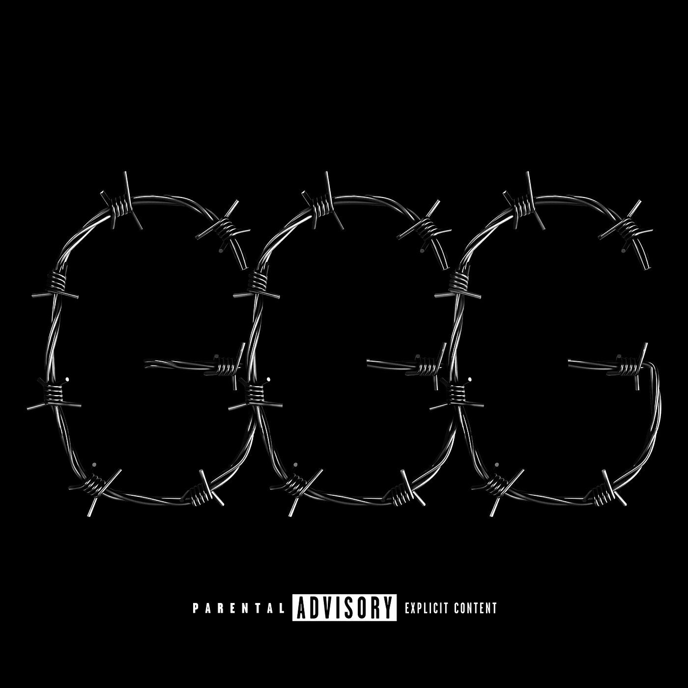 Релиз Wassup G