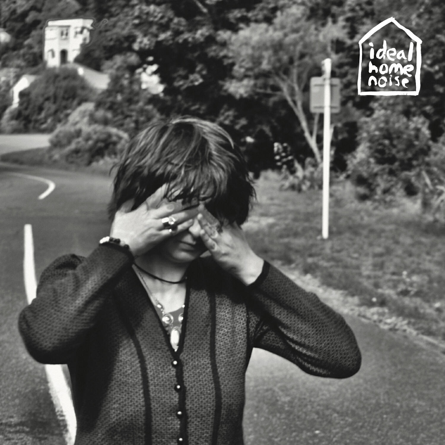 Релиз Ideal Home Noise