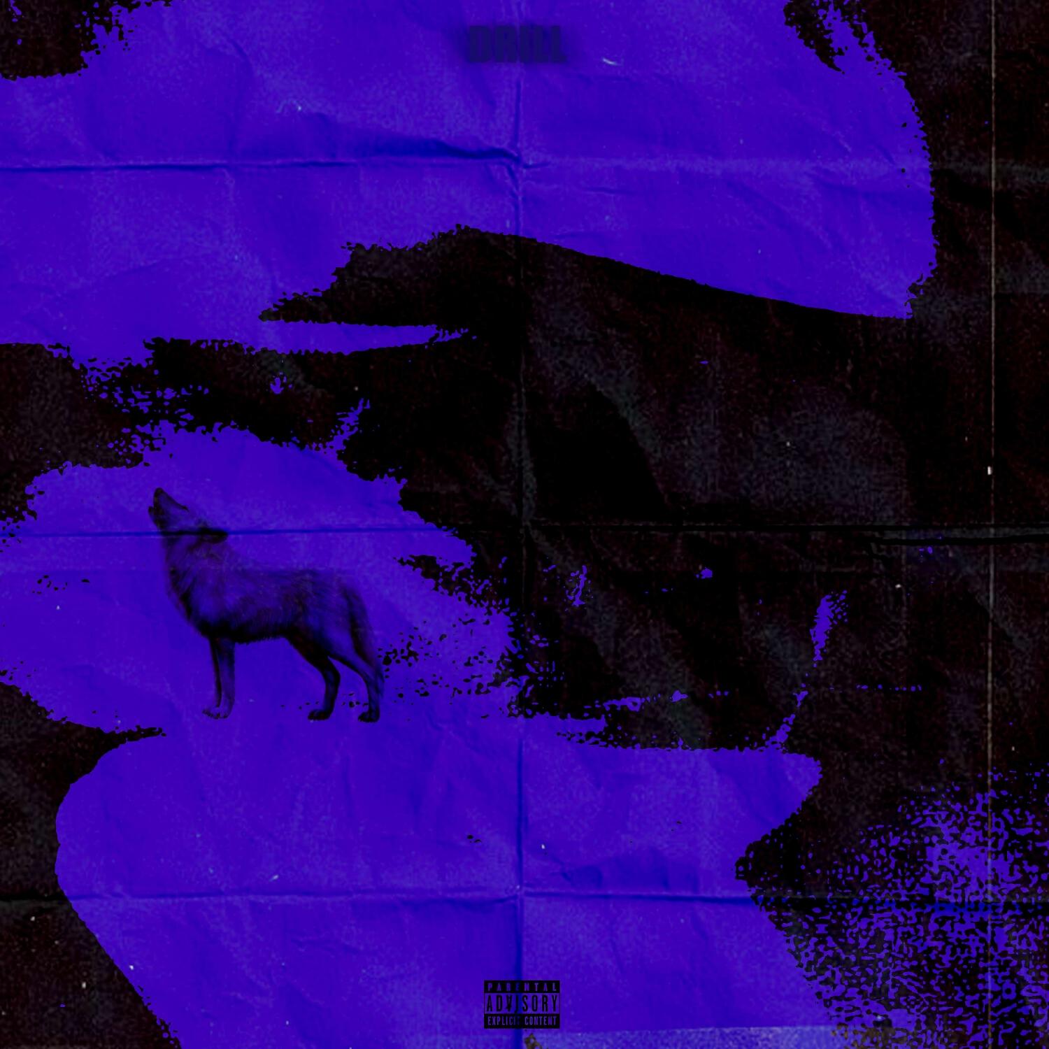Релиз Drill