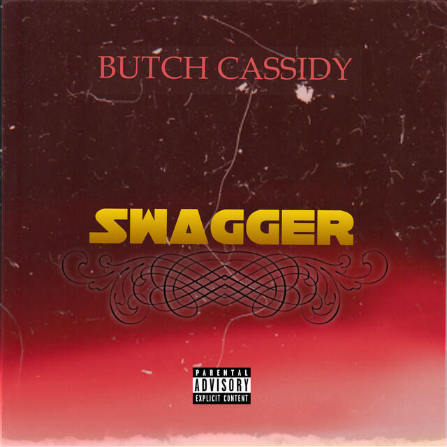 Релиз Swagger