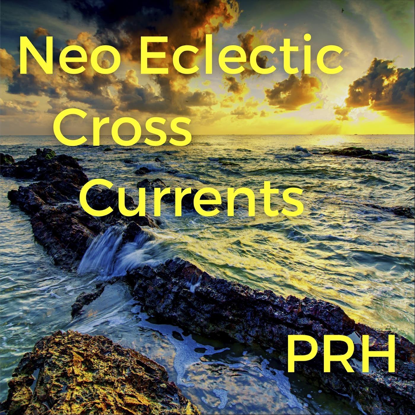 PRH