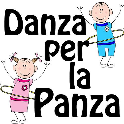 Nello & Nella