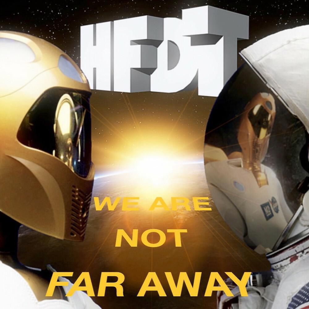 HFDT