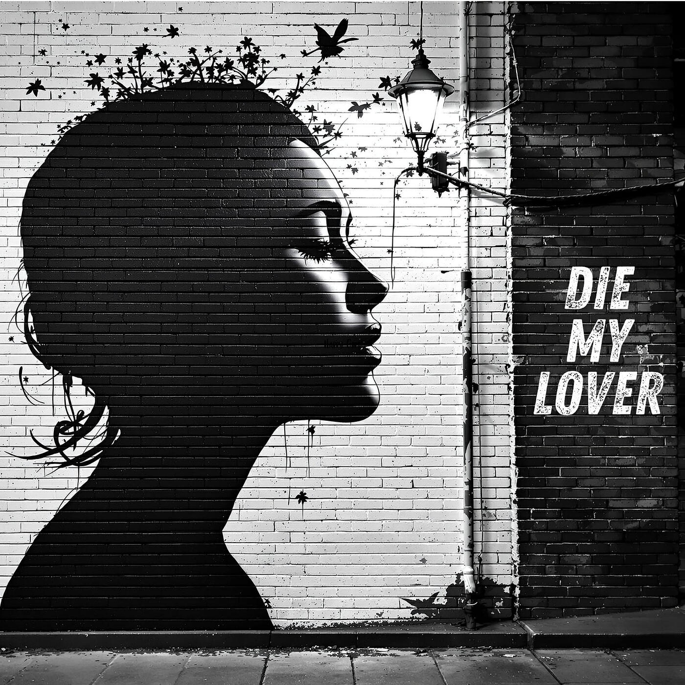 Релиз Die My Lover