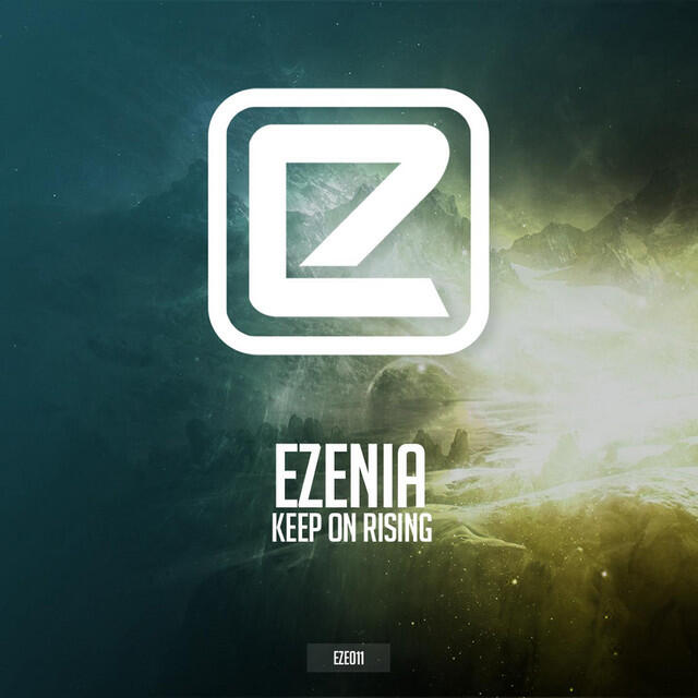 Релиз Keep on Rising (Extended Mix)