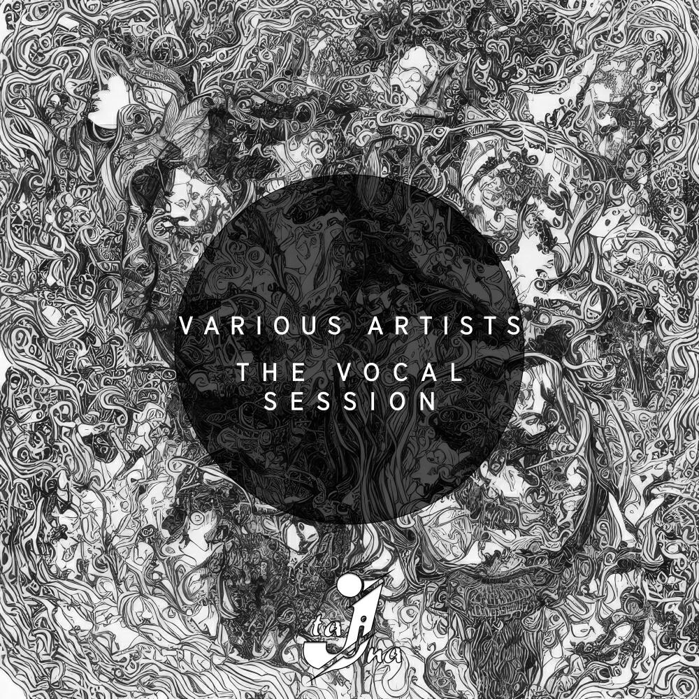 Quota - Bioirobot SOS