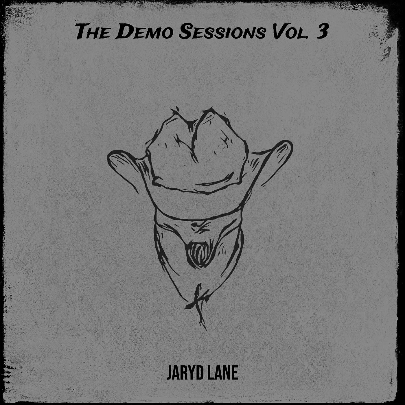 Jaryd Lane