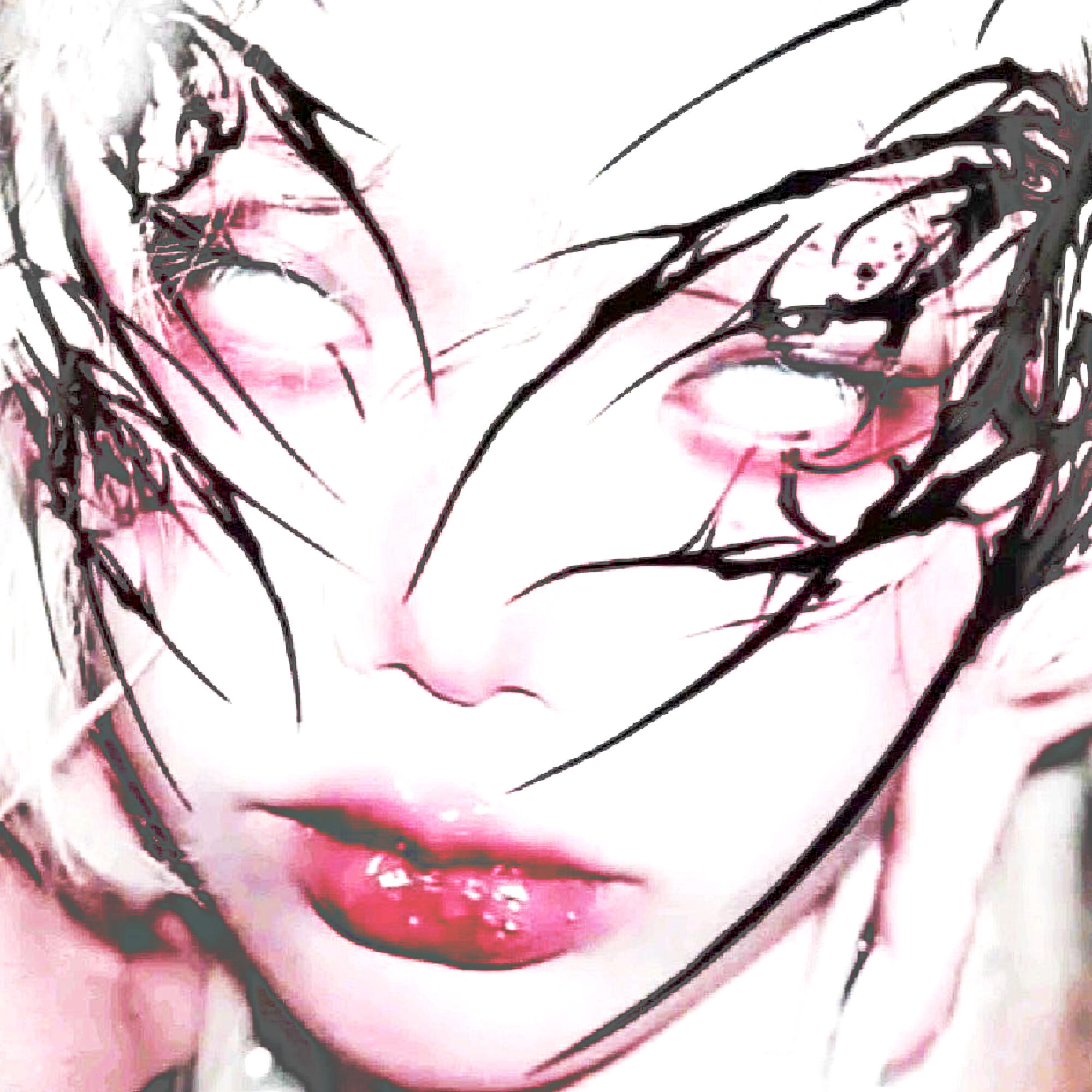 Релиз YOUR EYES