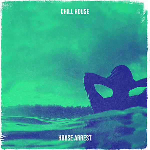 Релиз Chill House