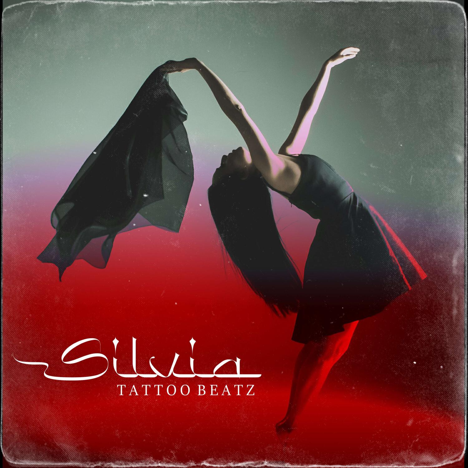 Релиз Silvia