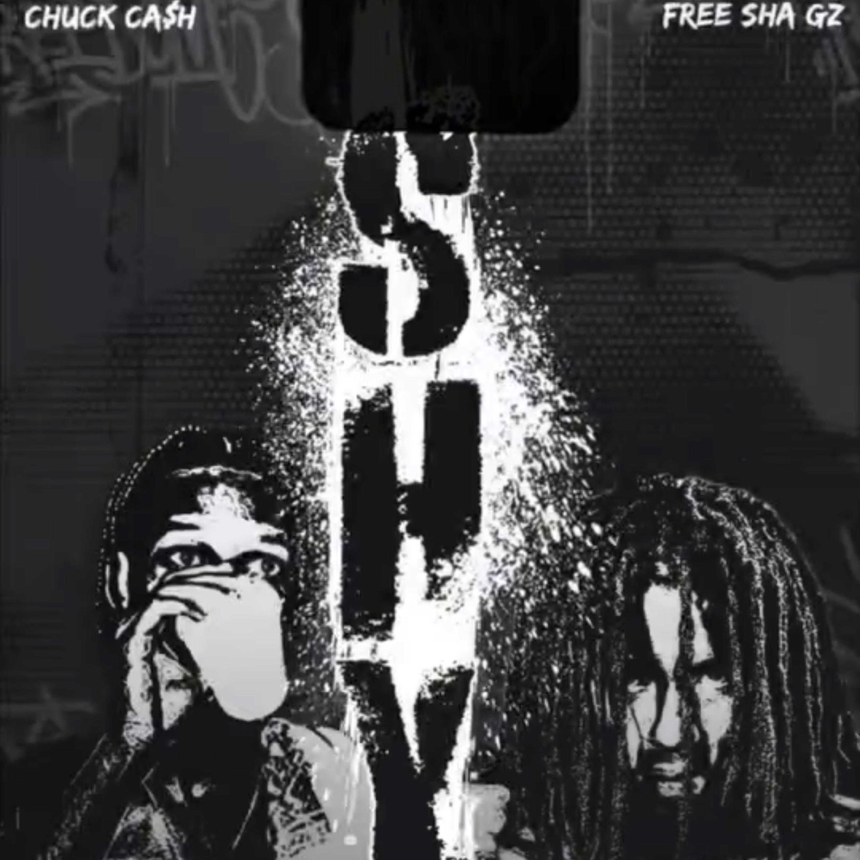 Релиз SHY