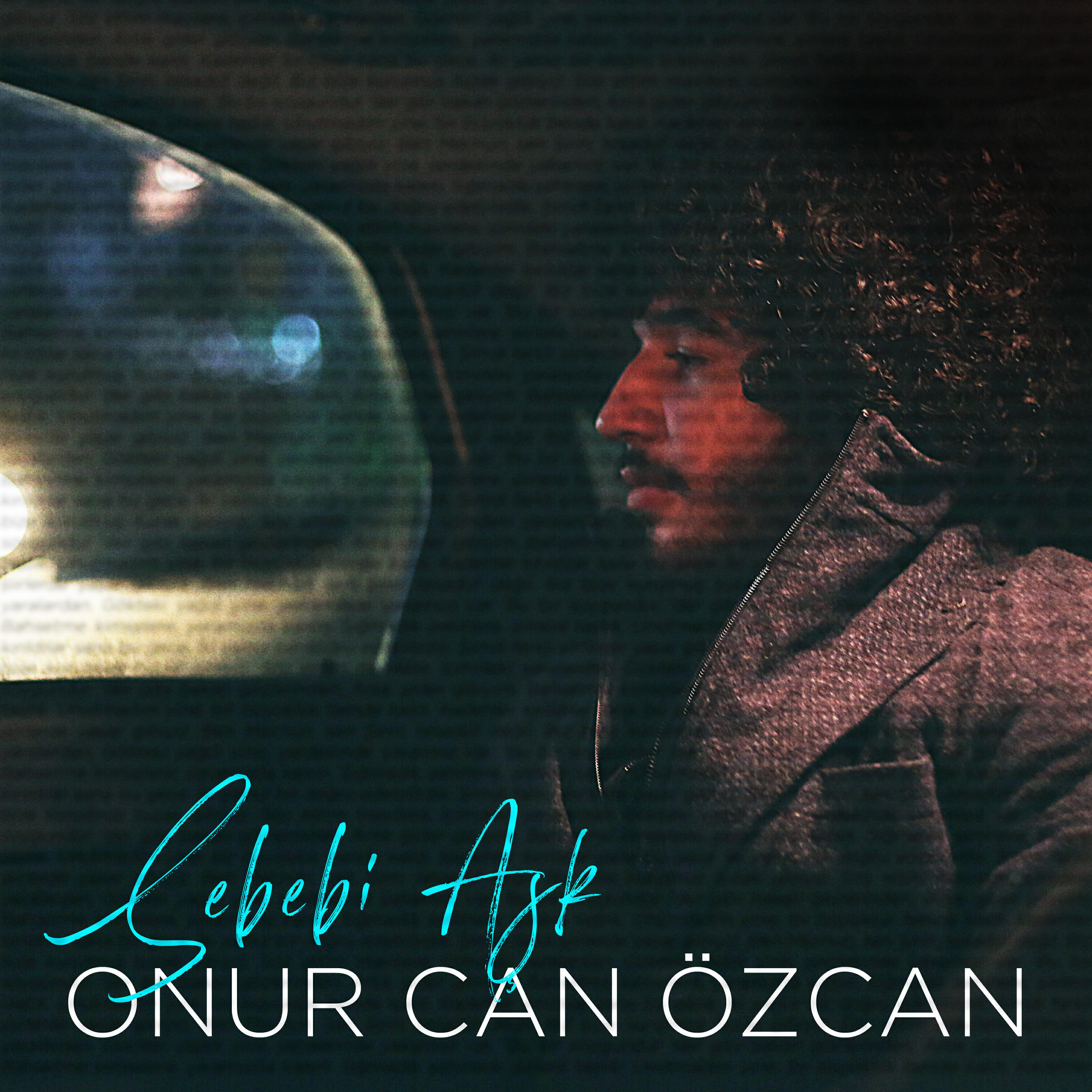 Релиз Sebebi Aşk