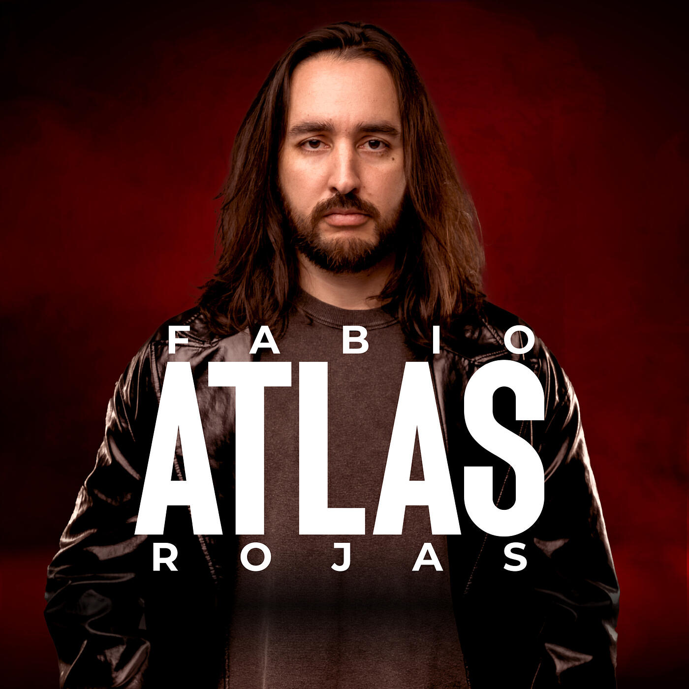 Релиз Atlas