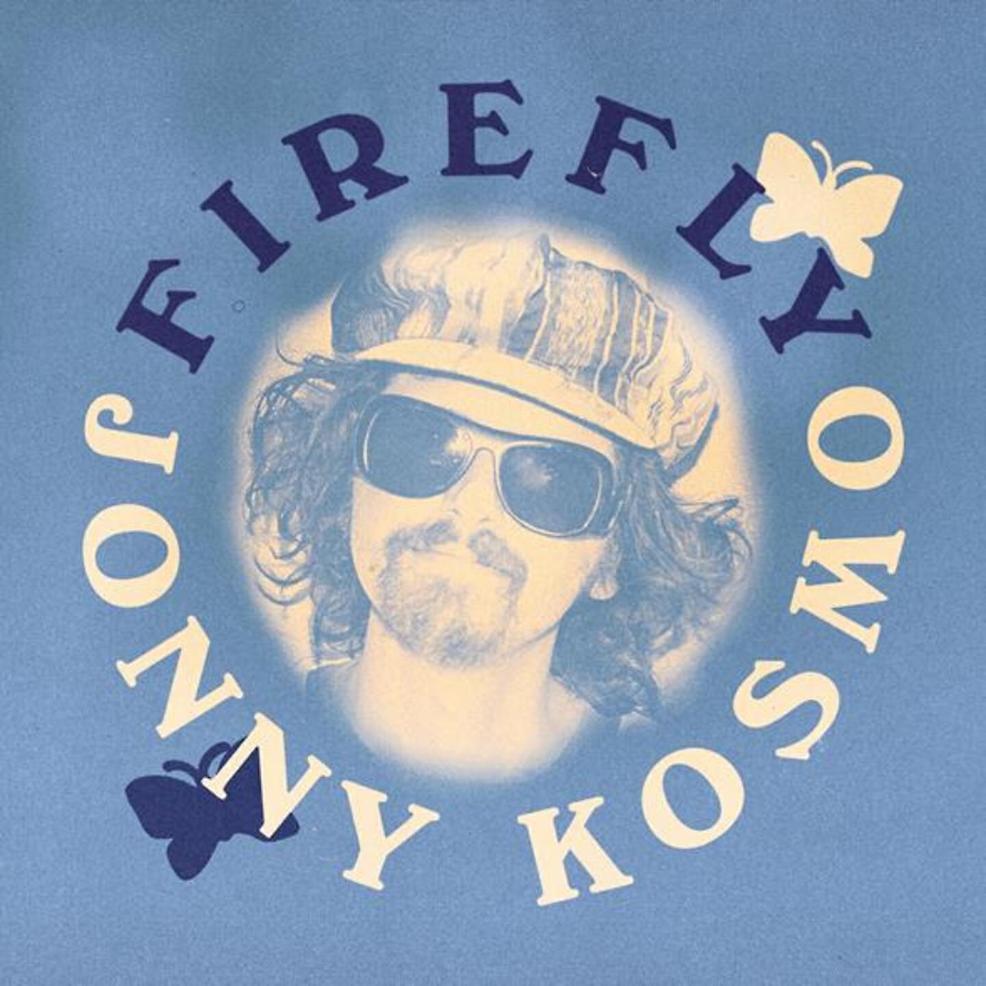 Релиз Firefly